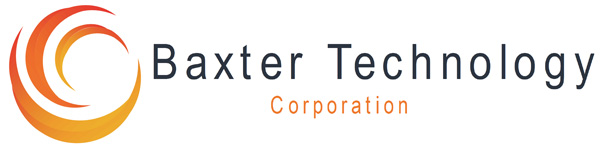 Baxter Technology Corporation